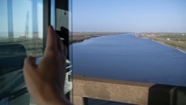 HOW WE PLAN OUR DAY | Vietnamese Food New Orleans Part 1