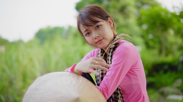 Can't Help Falling In Love Saxophone Mp3 Download 🎷Swing saxophone music 398 смотреть онлайн