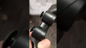 Как подключить приставку Game Stick lite коротко и ясно