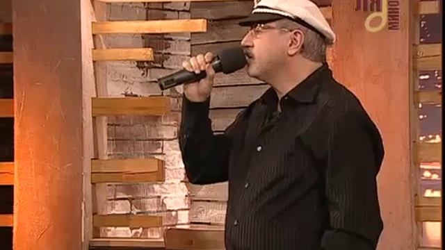 СЛАВЯНСКИЙ БАЗАР.MP4