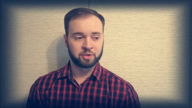 Сергей Гончаренко. А. Сурков "Утро Победы" смотреть онлайн