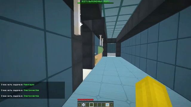 КАК ПОБЕДИТЬ ЗА ПРИЗРАКА В AMONG US В МАЙНКРАФТЕ | СЕРВЕР AMONG US В MINECRAFT ОТ ЛИМОНА ?! смотреть онлайн