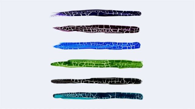 Artex Crack Liquid смотреть онлайн