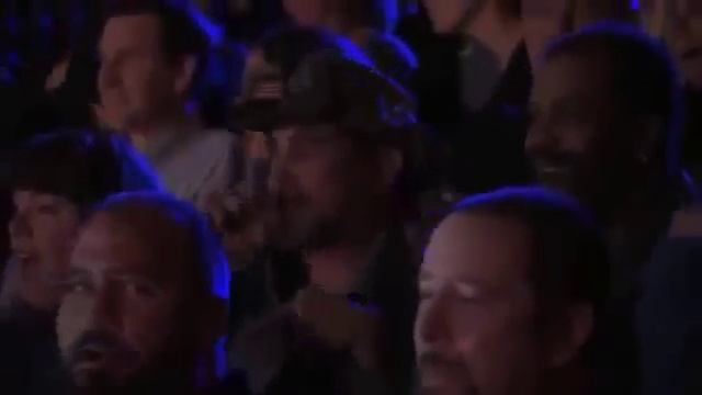 ТаЛаНт МОНАХ смотреть онлайн