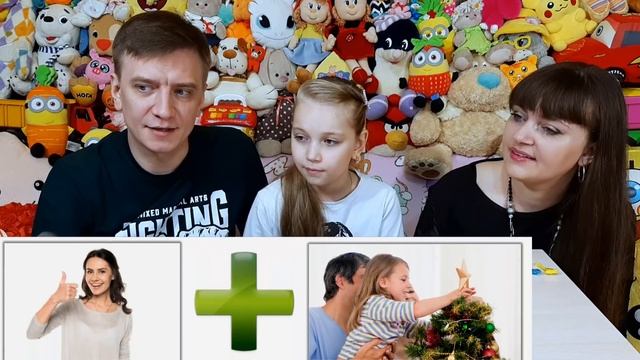 СКРЕПЫШИ 3 ? ЧЕЛЛЕНДЖ угадай СКРЕПЫША по КАРТИНКАМ // Настюшка ПРОТИВ мамы