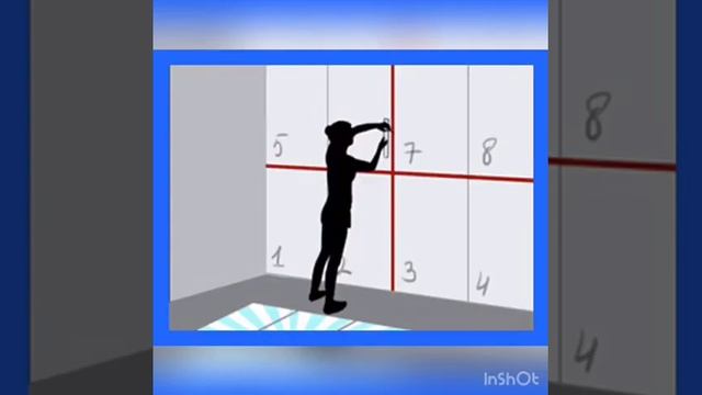 Как наклеить фотообоиКак наклеить фотообои смотреть онлайн