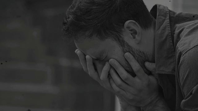 Монстры есть и среди нас, будь осторожен! Страшные истории на ночь. Страшилка. Мистика