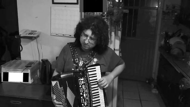 Bohemian Rhapsody (by Queen) / B&W Short Version смотреть онлайн