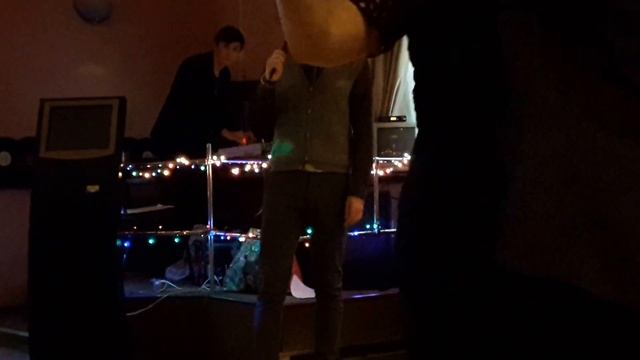 Песня для любимых родителей смотреть онлайн