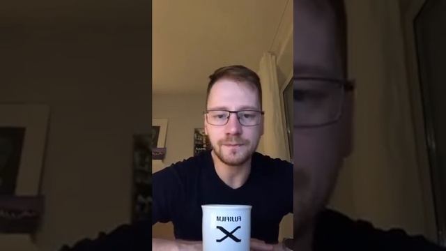 Новый Fujinon XC 35mm f/2. Ответы на вопросы по продуктам Fujifilm – Андрей Савченко [23-01-2020] смотреть онлайн