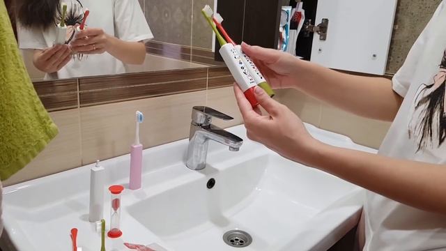 Будни дома / Обзор заказа Любимый Василек / ДР бабушки смотреть онлайн