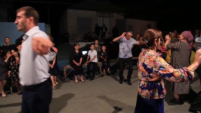 Свадьба в Дагестане. НОВИНКА ??? смотреть онлайн