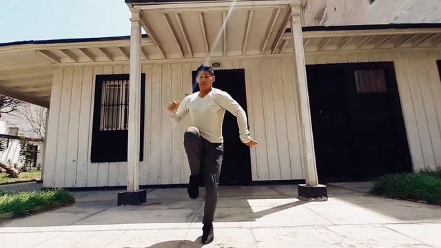 besito a besito - Luis Miguel Del Amargue (bachata) смотреть онлайн