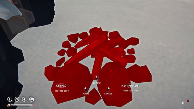 Bear Hide Roundup | The Long Dark Gunloper | Trigger Happy part 22 смотреть онлайн
