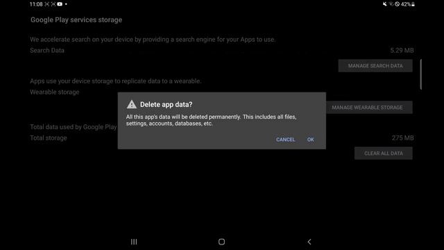 how to DELETE ACCOUNT in MOBILE LEGENDS @makuvlog8019 смотреть онлайн