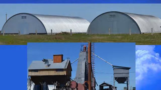 Инвестируй в Белозерском районе смотреть онлайн