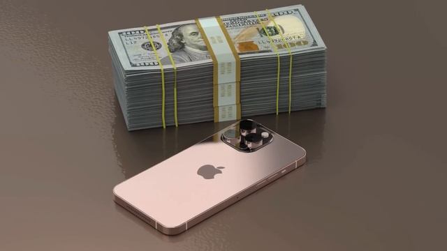 iPhone 15 – СОВЕРШЕННЫЙ СМАРТФОН смотреть онлайн
