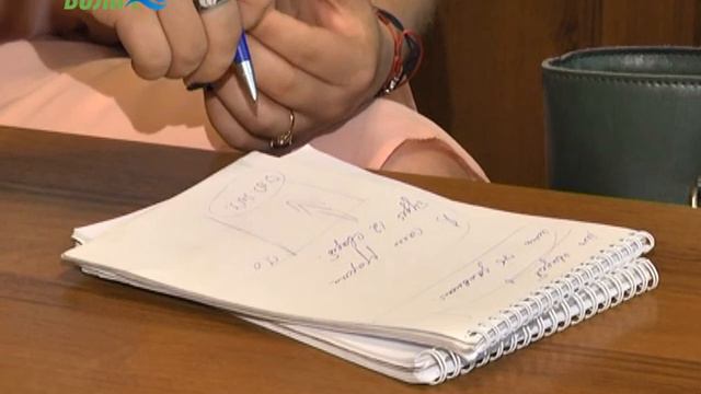 В день Семьи, любви и верности в Конакове брак зарегистрируют 12 пар смотреть онлайн