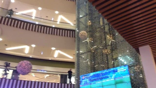 1/2 Кубка России.Авангард Курск-Шинник.Как в Ярославле смотрели/18.04.18/ смотреть онлайн