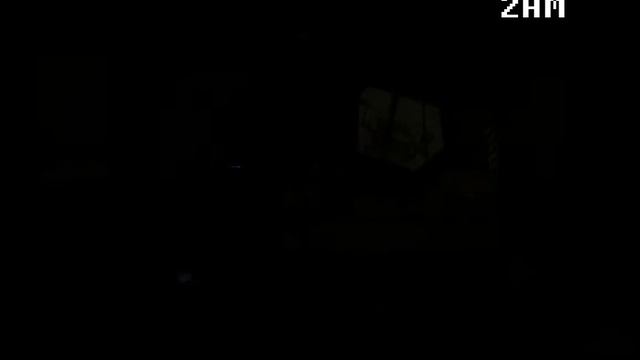 Five Nights at Treasure Island голова донольдака умеет летать смотреть онлайн
