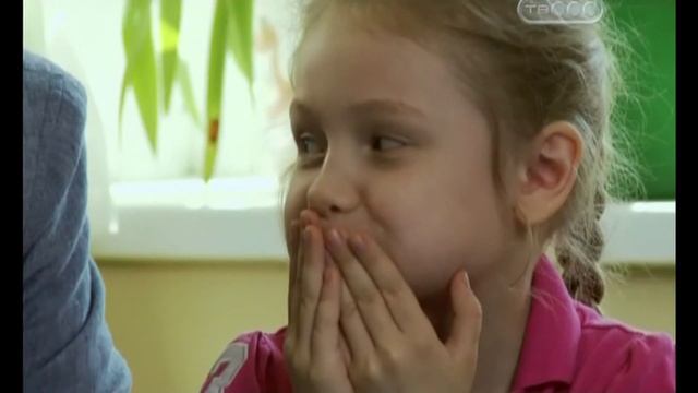 дети - быть как все социальное программирование смотреть онлайн