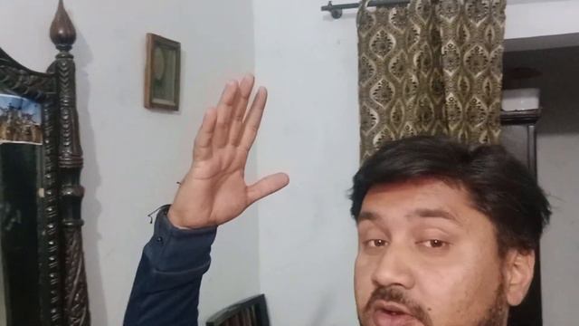 Daily Routine Vlog ! TriPod Or Mic Ki Unboxing Musa Or Sakeena K Ulty Kam Koko Bhai Vlog Main Aj смотреть онлайн
