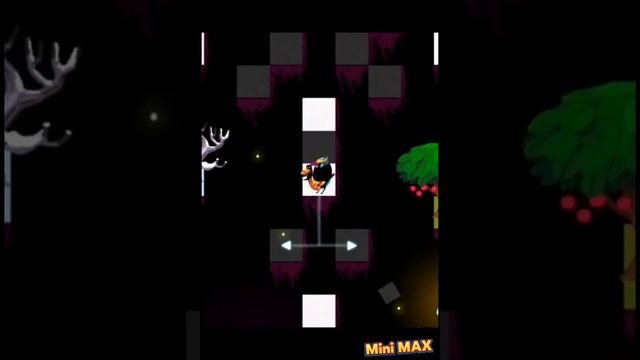 Финал. Прохождение игры Magnus Kingdom of Chess Shorts смотреть онлайн