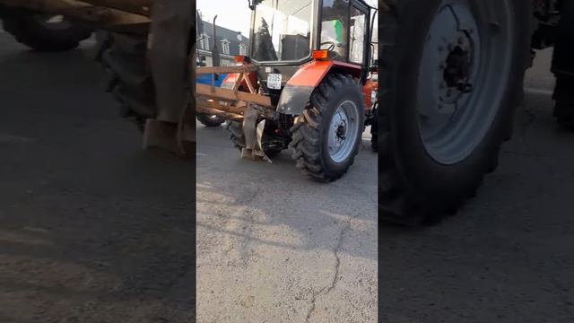 Таджикистан Канибадам смотреть онлайн