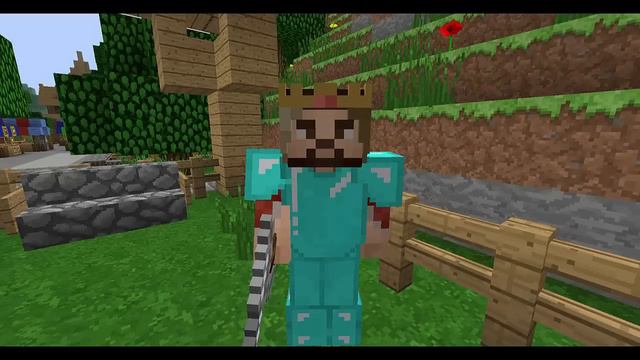 ZENGİN VS FAKİR #80 (Minecraft Dizisi)