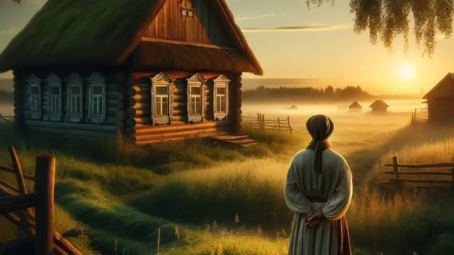 The Lost Opportunity: A short story by Leo Tolstoy смотреть онлайн