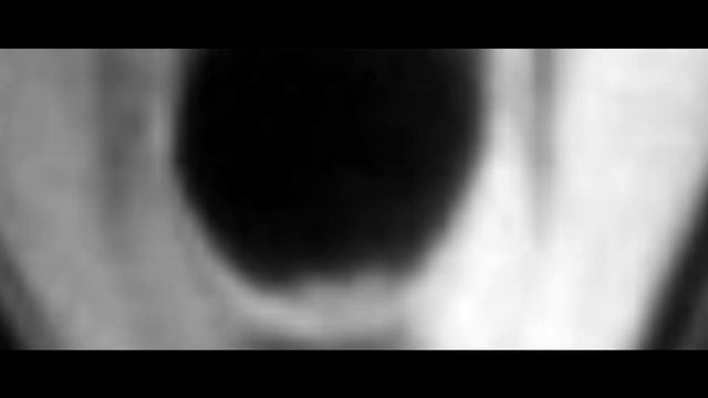 Малоизвестные факты о фильмах про Гарри Поттера смотреть онлайн