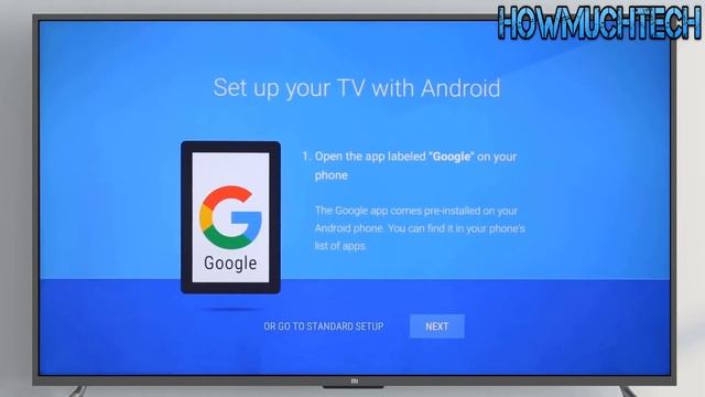 5 Best Smart Android TV Box 2019 смотреть онлайн