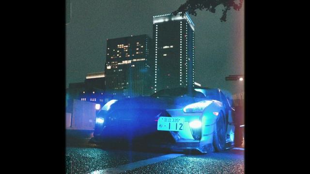 @HDBeenDope - BYRD ft. Diablo in Tokyo @yakfilms x EpidemicSound x Red Bull Dance Japan смотреть онлайн