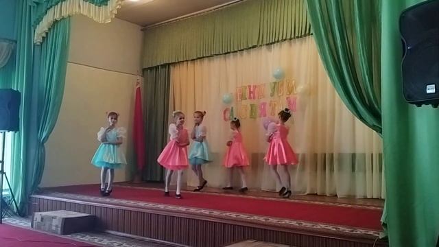 поздравление маме. смотреть онлайн