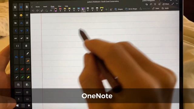 Surface Pro X - Top 13 drawing, painting, 3D sculpting, digital art, and design programs compatible смотреть онлайн