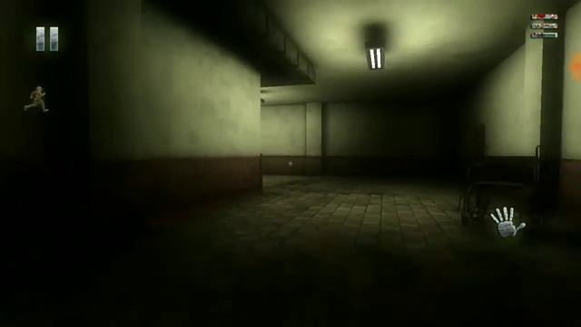 Hills Legend HD Bloopers ArturitoOM_Games Español смотреть онлайн