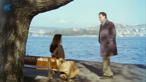 Gülen Adam - HD Türk Filmi ( Kemal Sunal)