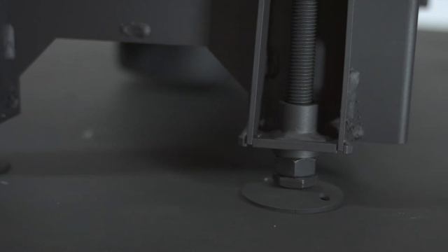 ROMOTOP DYNAMIC B2G 66.50.13 смотреть онлайн