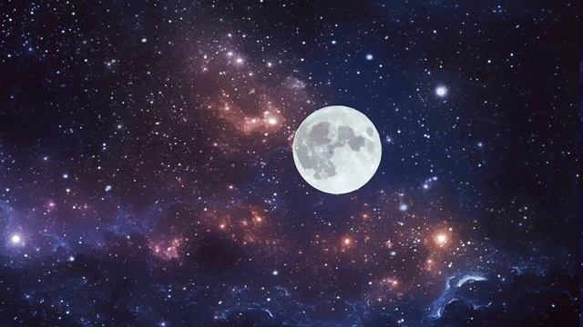 Terry Devine-King - Hyper Galaxy смотреть онлайн