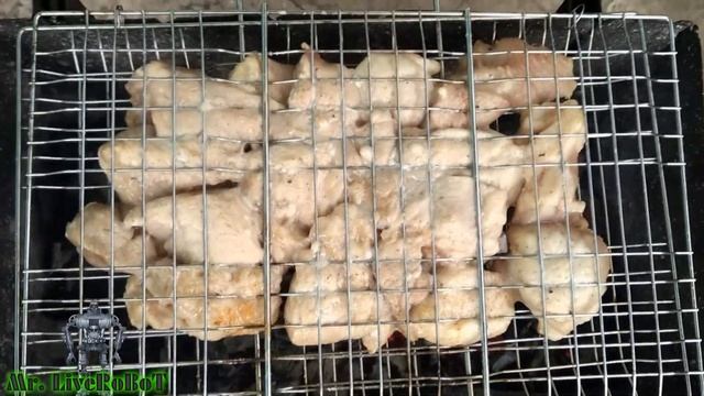 01 ИЮНЯ 2021 ГОДА ДЕНЬ ЗАЩИТЫ ДЕТЕЙ ЖАРЮ ШАШЛЫКИ НА ПРАЗДНИК ПЕРВЫЙ ДЕНЬ ЛЕТА смотреть онлайн