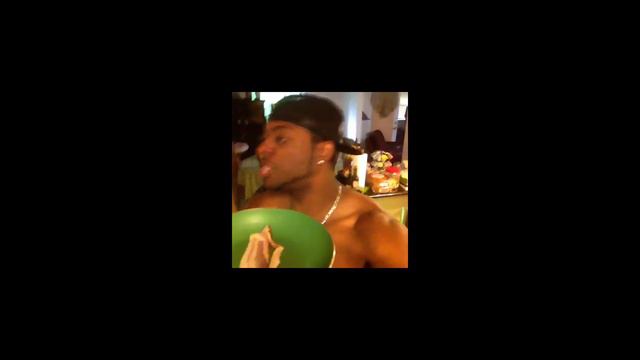 ERIC DUNN VINE REMIX 2013 (Produced by sickickmusic) смотреть онлайн