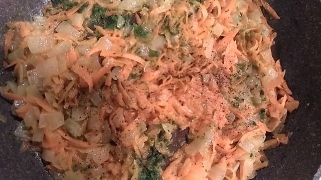 ОЧЕНЬ ПОЛЕЗНЫЕ ОВОЩИ И ВКУСНЫЙ СУП-ПЮРЕ ИЗ ЭТИХ ОВОЩЕЙ. #полезныеовощи#суппюре смотреть онлайн