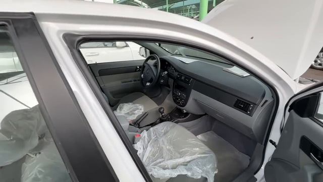 Jentra Xaqida Marat Aka Sergeli Moshina Bozori 2023