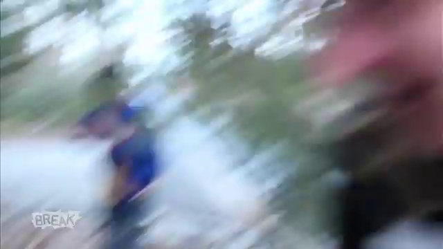 Подборка американских приколов смотреть онлайн