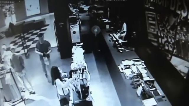 кража айфона в оренбурге смотреть онлайн