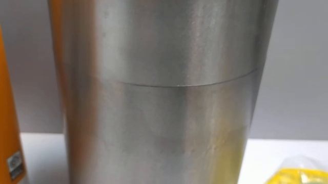 Поршневая группа MAN F2000 Comandor F90 мотор D2865 2866LF