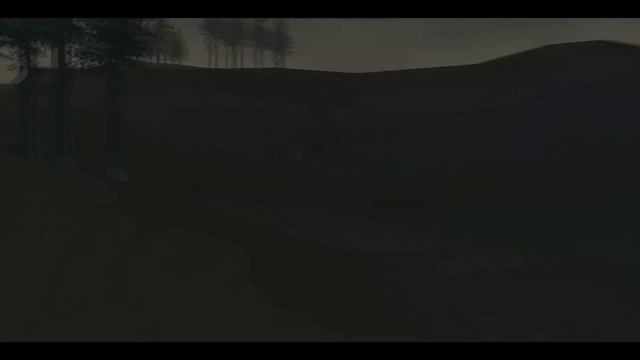 Wasteland Role Play - Psychodelic Music Festival смотреть онлайн