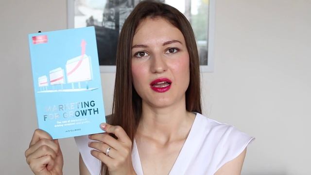 мои не косметические фавориты