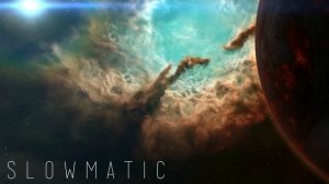 Delilah - Go (RAK Session)