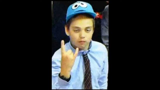 Три Царапины на Жопе- Дядя Коля смотреть онлайн